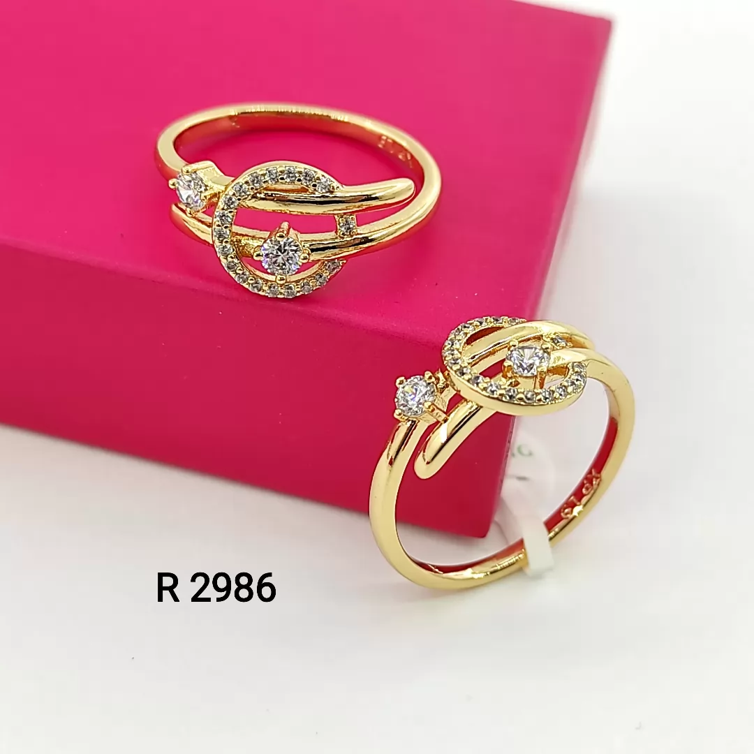 R 2986